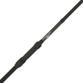 NGT Profiler Travel Carp Rod 3,30m (2,75lb) (4-delig)