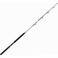 Kolpo Brutalia 1,65m (30-80lb)