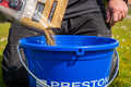 Preston Bucket Set (13L)