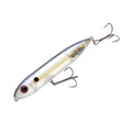 Heddon Rattlin Spook