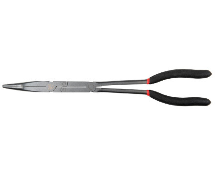 Fox Rage Power Grip Pliers 33cm