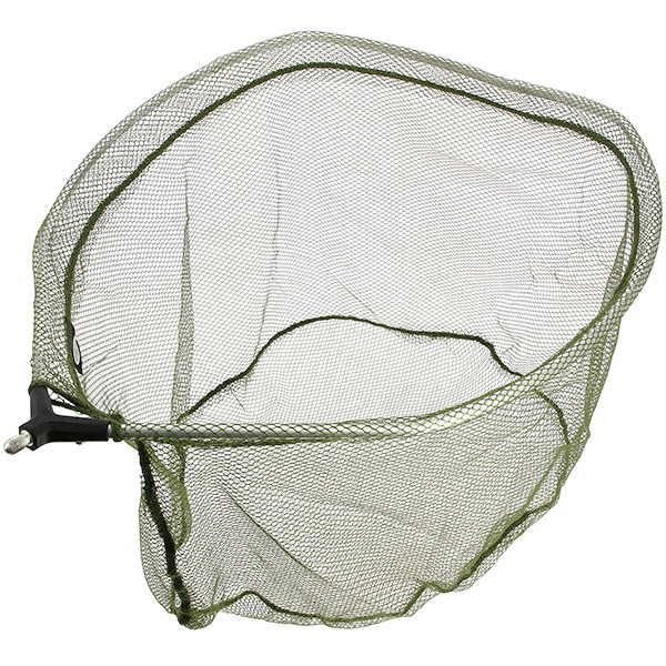 Angling Pursuits Pan Net