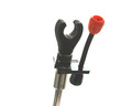 PB Products Bungee Rod Lock