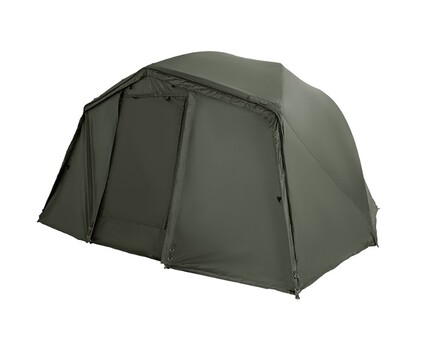 Prologic C-Series 65 Full Brolly System