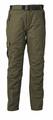 Savage Gear SG4 Combat Trousers Visbroek