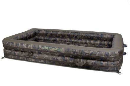 Fox Carpmaster Air Mat Extra Large (125 x 70cm)