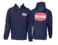 Penn Pro Hoodie