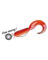 Gamakatsu Worm 330 Bottom Jigging Hooks