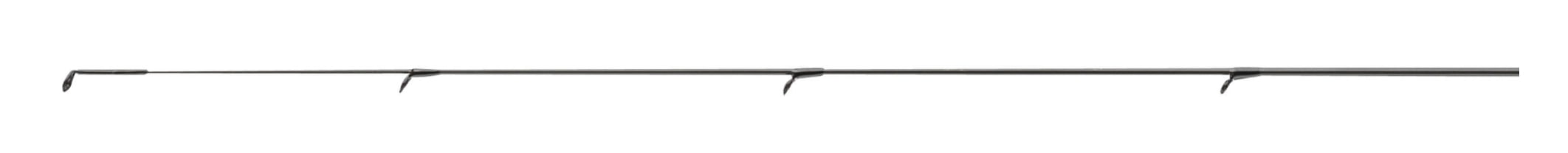 Daiwa Exceler Solid Tip Spinhengel 2023