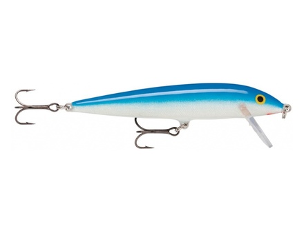 Rapala Countdown