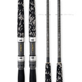 Vagner Origin V-Activ S Meervalhengel 1.90m (200g) (1-Delig)