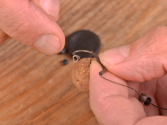 Strategy Shot On The Hook Holder (16stuks)