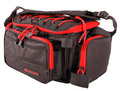 Ultimate Predator Shoulder & Lurebag + 2 tackleboxes