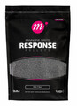 Mainline Response Pellet ISO Fish 5mm - 1kg