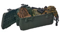 Plano Sportman's Trunk Large Viskoffer - Olive Drab