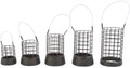 Preston Distance Cage Feeder