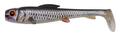 Abu Garcia SZ McPike Softbait 25cm (2 Stuks) - Real Roach