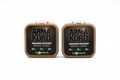 Korda Arma Kord Sub Brown