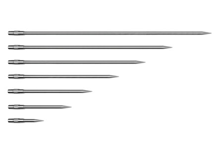 Summit Tackle Twist Lock Bankstick 20''