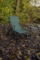 Ultimate Complete Feeder Chair Visstoel