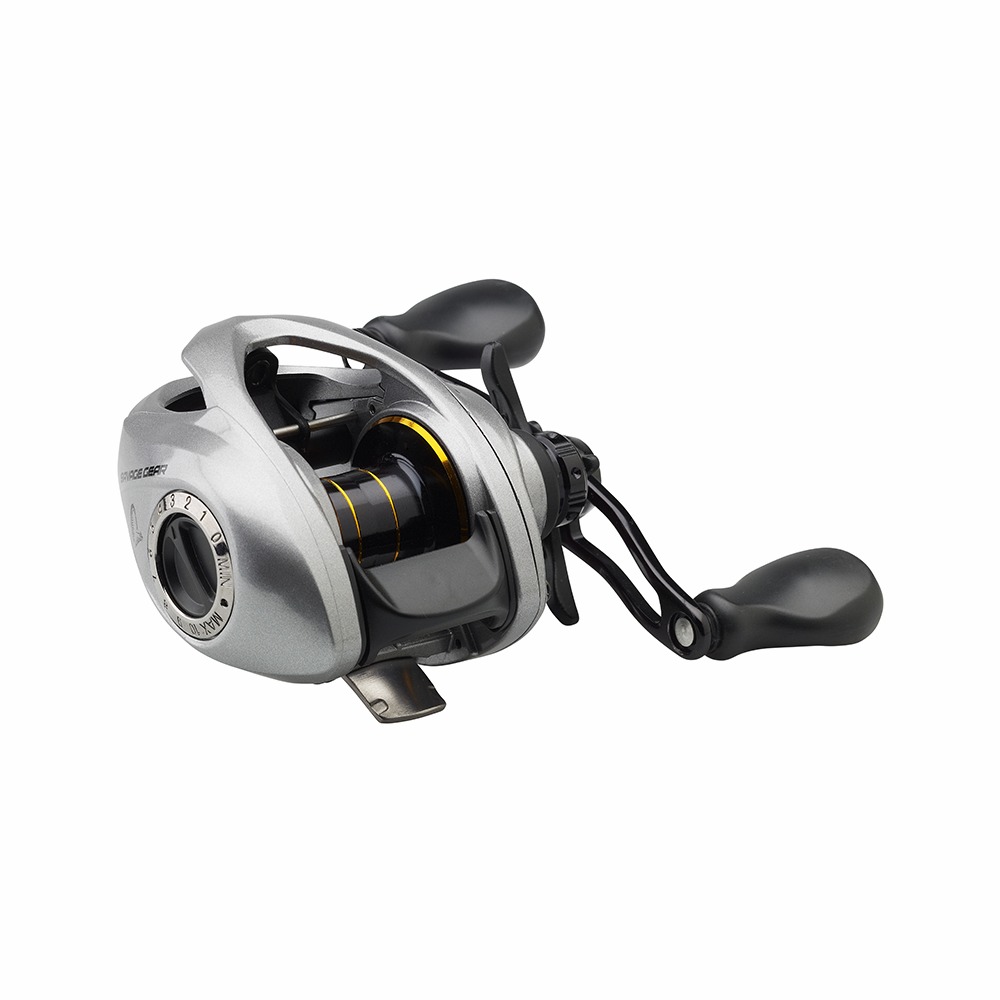 Savage Gear SG6 BC 300 LH Reel