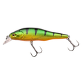 Spro Powercatcher Minnow 5cm SF - Spro Powercatcher Minnow 5cm SF Gloss Perch UV