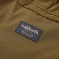 Trakker TechPro HD Combats Visbroek