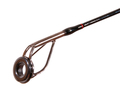 Ultimate Reaper Static Deadbait 12ft (3lb) Driedelige Doodaashengel