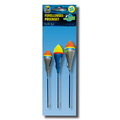 Behr Trout Float Set - Set 2