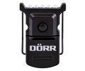 Dörr Micro Cap Led Light