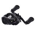 Abu Garcia Zenon X-L Baitcaster Reel