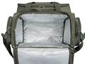 JRC Defender II Session Cooler Food Bag (Incl. Bestekset)