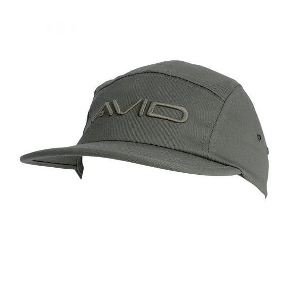 Avid Carp 5 Panel Cap