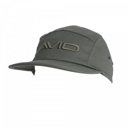 Avid Carp 5 Panel Cap