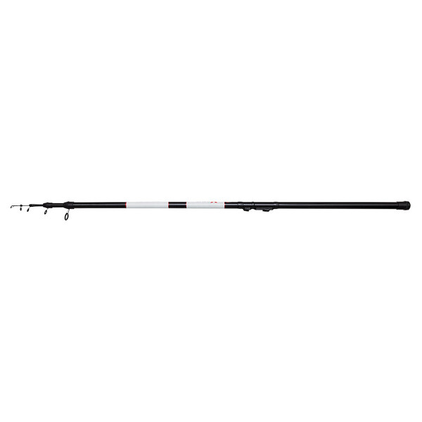 Dam Base-X Adjusta Tele Trout 4,00m (2-20g)