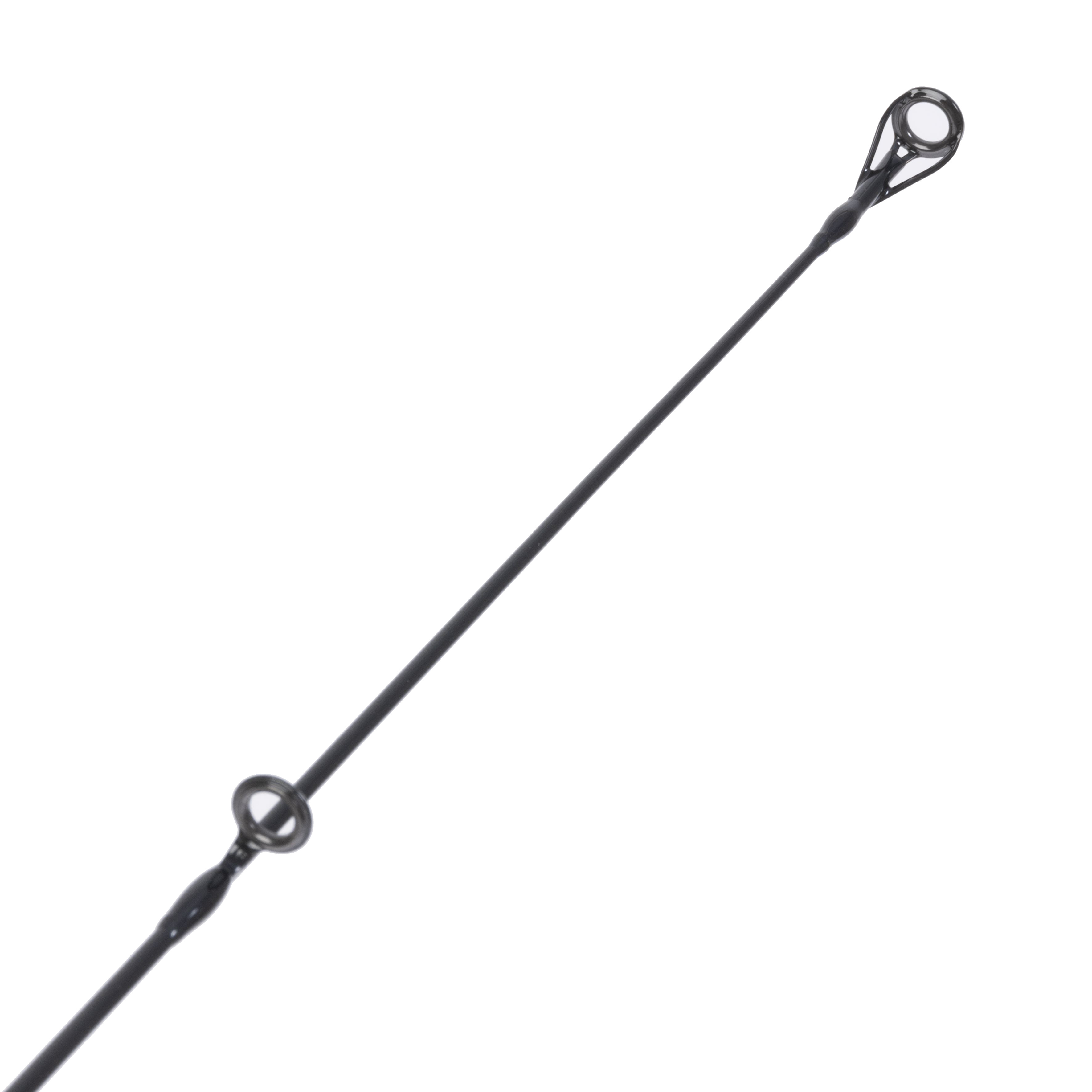 Hart Nation Spinhengel 2.74m (15-60g)