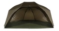 JRC Defender 60" Oval Brolly