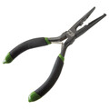 Daiwa Predator Tool Set - Daiwa Mini Split Ring Plier