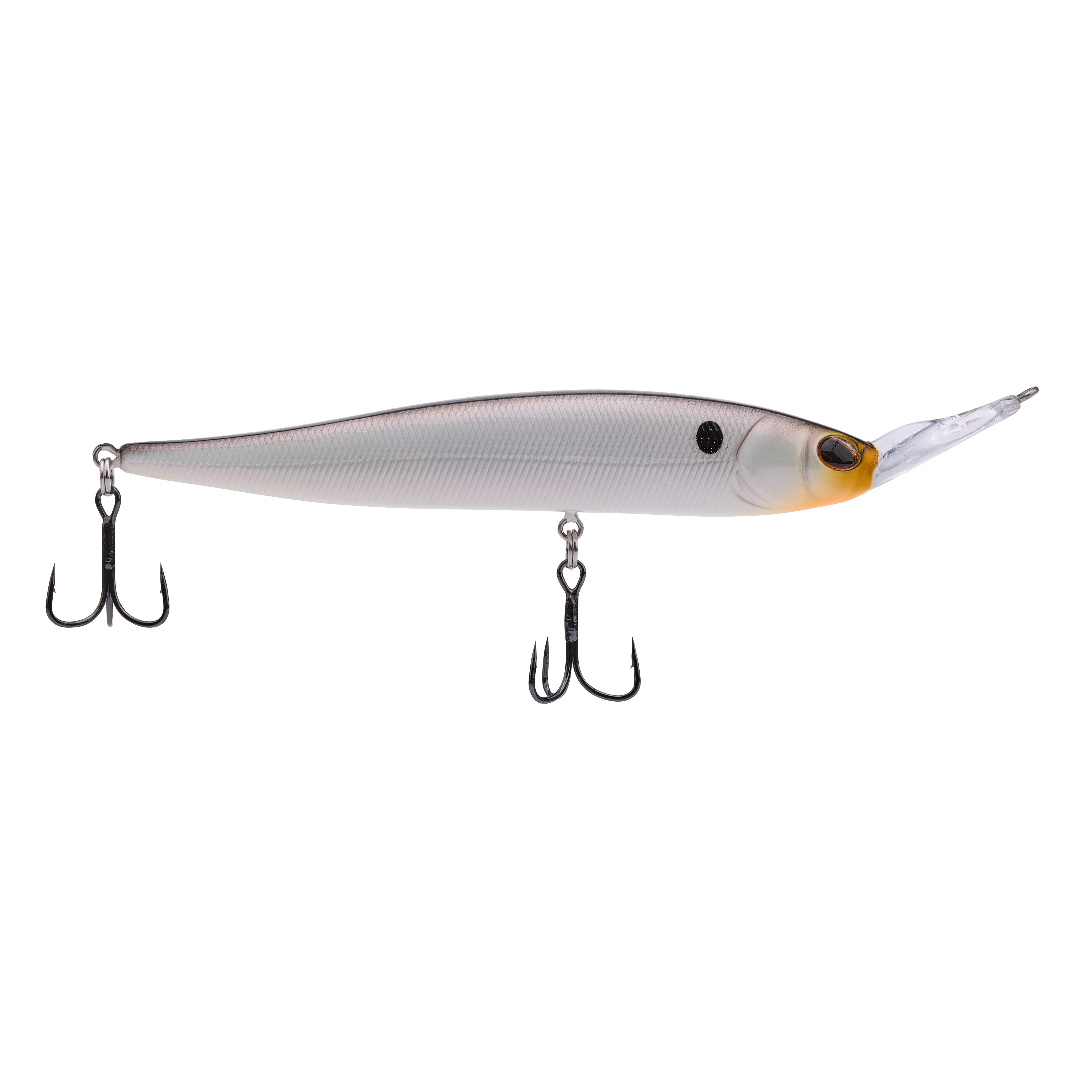 Berkley Krej 10cm Stunna Shad