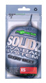 Korda Solidz Slow Melt PVA Bags