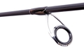 Illex Stream Master S Little Creek Ultra Light Forelhengel 1.62m (1.5-5g)