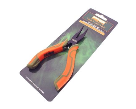 PB Products Puller & Unhooking Pliers 13cm Onthaaktang