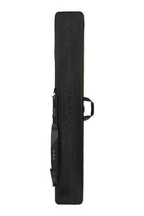 Matrix Duralite Pro XL Pole Case (1.95m)