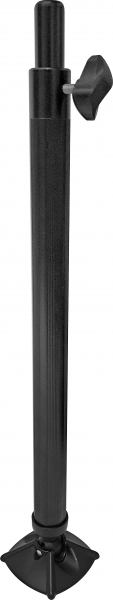 Sensas Poot Jumbo Speciaal Accessoires (52cm)