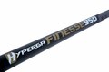 Ultimate Hyperga Finesse Vaste Hengel