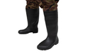 Ultimate Camo Waders Waadpak