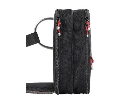 Abu Garcia Sling Bag (31cm x 12cm x 22cm)