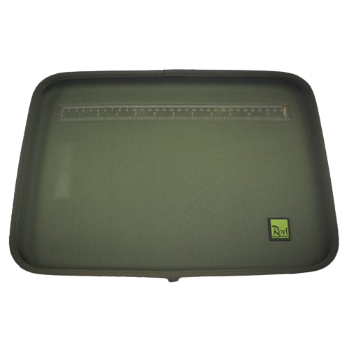 Rod Hutchinson Bivvy Tray With Magnet