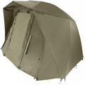 Trakker Tempest Brolly Skull Cap Wrap