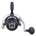 Shimano Twin Power SW Zeevis Molen